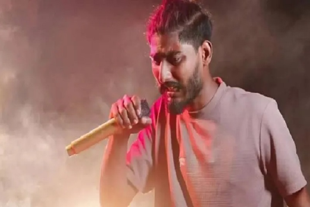கிளிநொச்சி சொல்லிசை பாடகர் கைது ; யாழ்ப்பாணம் மேல்நீதிமன்றம் பிறப்பித்த முக்கிய உத்தரவு | Folk Singer Arrested Jaffna High Court Order