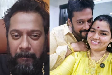 என்னையும் என் மனைவியும் விஷம் கொடுத்து கொல்லுங்கள்!! நடிகர் பாலா பரபரப்பு வீடியோ..