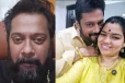 என்னையும் என் மனைவியும் விஷம் கொடுத்து கொல்லுங்கள்!! நடிகர் பாலா பரபரப்பு வீடியோ..