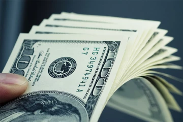 இலங்கைக்கு பெருந்தொகை நிதியை கடனாக வழங்கும் இந்தியா!