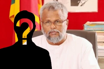 டக்ளஸை தொடர்ந்து சிக்கப்போகும் 80 முக்கிய அரசியல் புள்ளிகள் ; பீதியில் தென்னிலங்கை தலைமைகள்