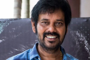 என்னதான் நல்ல படம் கொடுத்தாலும்.. நடிகர் நட்டி நட்ராஜ் ஆதங்கத்துடன் பதிவு