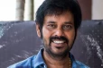 என்னதான் நல்ல படம் கொடுத்தாலும்.. நடிகர் நட்டி நட்ராஜ் ஆதங்கத்துடன் பதிவு