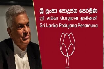 அமைச்சர்கள் நியமனம் -மொட்டு கட்சியிடம் இருந்து ரணிலுக்கு கடும் அழுத்தம்