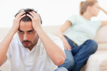 மாரடைப்பு இருப்பவர்கள் மனைவியுடன் தனிமையில் இருந்தால் என்ன நடக்கும் தெரியுமா? எச்சரிக்கை