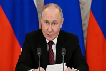 ஈரானுக்கு உதவ ரஷ்யா தயார் ; விளாடிமிர் புதின் உறுதி