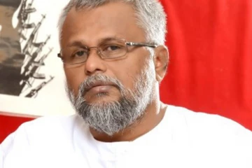 மாகாணங்களின் அதிகாரங்கள் யாவும் மீண்டும் கையளிக்கப்பட வேண்டும்:டக்ளஸ்