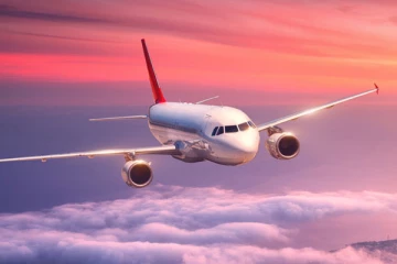 இலங்கையிலிருந்து வரும் விமானங்களுக்கான தடை நீடிப்பு! ஐக்கிய அமீரகம் அறிவிப்பு