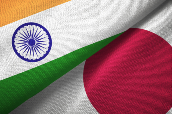 உலகின் சக்தி வாய்ந்த நாடுகள்: ஜப்பானை பின்னுக்கு தள்ளி 3 வது இடத்திற்கு முன்னேறிய இந்தியா | India Beat Japan And Climbs 3Rd Major Power உலகின் சக்தி வாய்ந்த நாடுகள்: ஜப்பானை பின்னுக்கு தள்ளி 3 வது இடத்திற்கு முன்னேறிய இந்தியா | India Beat Japan And Climbs 3Rd Major Power