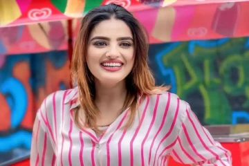 30 வயதில் உயிரிழந்த பிரபல நடிகை; சோகத்தில் மூழ்கிய ரசிகர்கள்