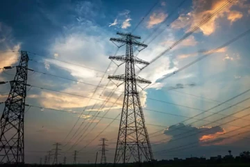 மின் வெட்டு தொடர்பில் வெளியாகியுள்ள விசேட அறிவிப்பு!