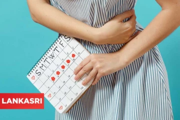 பெண்களே! மாதவிடாய் பிரச்சனைக்கு தீர்வு வேண்டுமா? இதோ சில டிப்ஸ்