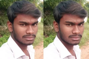 மாணவியை கல்லால் அடித்து.. ஒருதலை காதலால் இளைஞரின் வெறிச்செயல்!