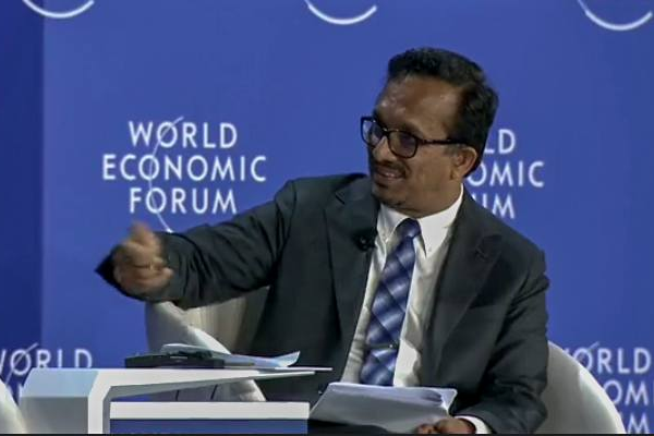 அருவக்காடு இல்மனைட் சம்பவத்தில் சாமர சம்பத்துக்கும் தொடர்பு | Samara Sampath Sunil Handunneththi