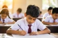5 ශ්‍රේණිය ශිෂ්‍යත්ව විභාගයේ ලොකු අවුලක් - සියල්ල හෙළි කරමින් දෙමාපියන් නීතී මගට