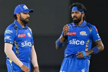 ஐபிஎல் ரசிகர்களால் கடுமையாக எதிர்க்கப்படும் ஹர்திக் பாண்டியா: காரணம் இதுதான்!