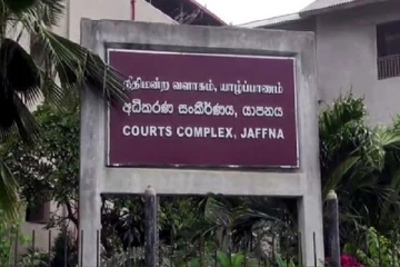 யாழில் சிறுமியை போதைப்பொருள் விற்பனைக்கு பயன்படுத்திய தாய்