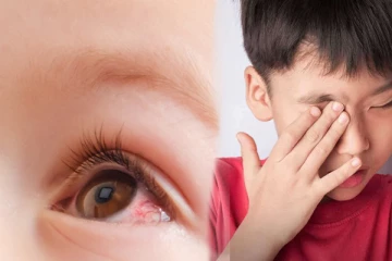 பாடசாலை மாணவர்கள் தொடர்பில் பெற்றோருக்கு விடுக்கப்பட்டுள்ள எச்சரிக்கை(Video)