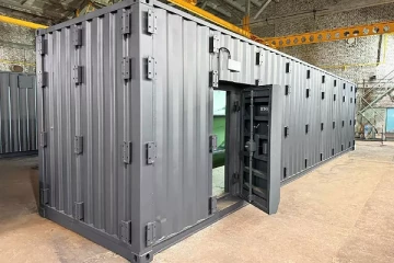 அணு ஆயுதப் போர் அபாயம்... ரஷ்ய மக்களின் பாதுகாப்புக்காக புடின் துவங்கியுள்ள நடவடிக்கை