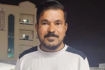 ஒரே நாளில் பெரும்  கோடீஸ்வரரான இலங்கைத்  தமிழர்!