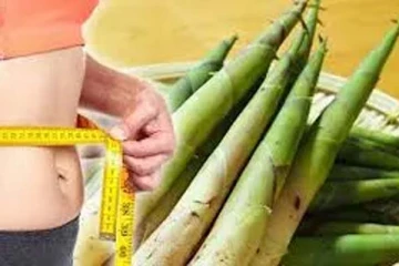 வாழ்நாளில் மாரடைப்பே வராமல் இருக்க வேண்டுமா? இதை தினமும் சிறிது சாப்பிடடால் போதும்