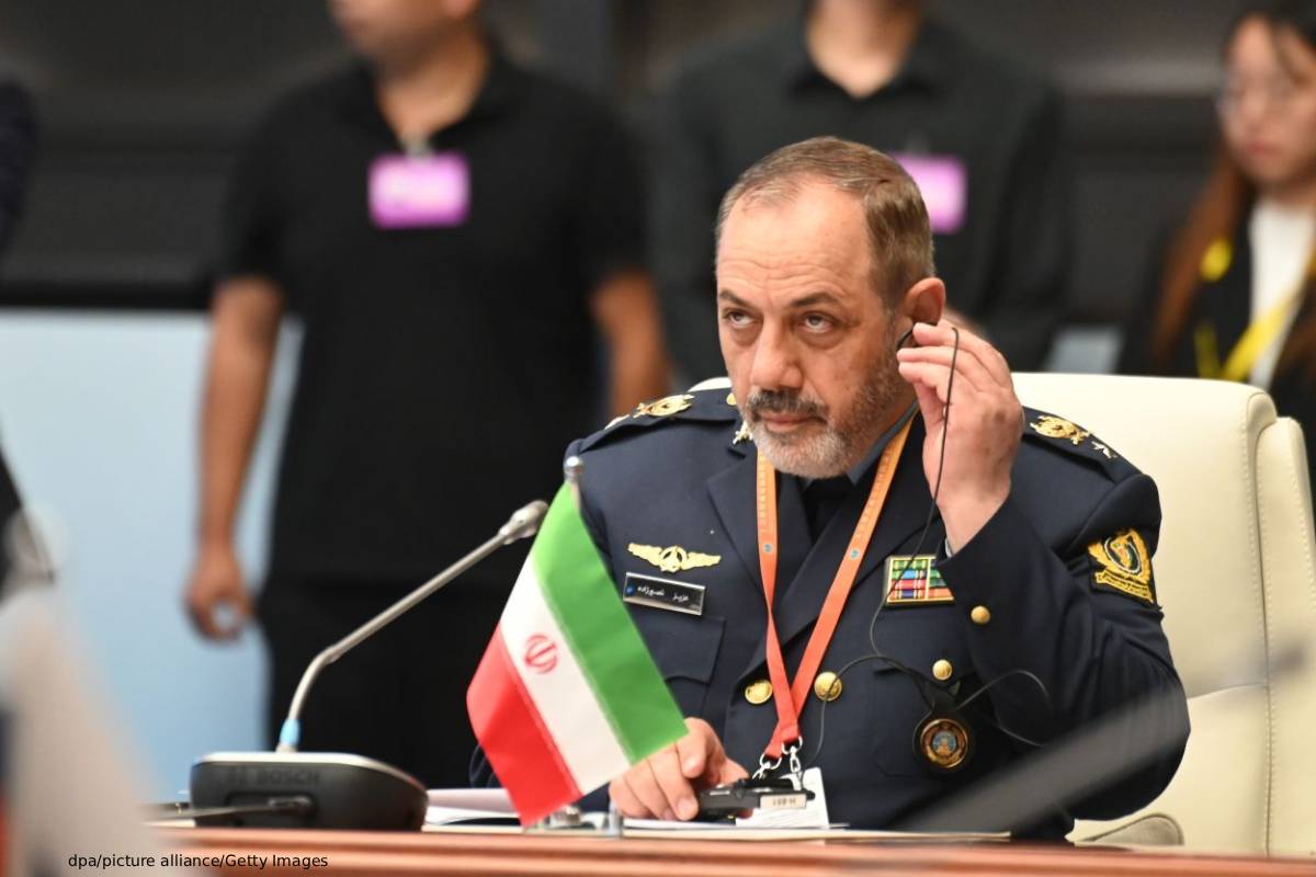 iran says one million fighters ready for usa iran says one million fighters ready for usa