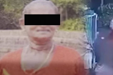 கொழும்பு கிராண்ட்பாஸ் பெண்ணின் கொலை தொடர்பில் வெளியான தகவல்