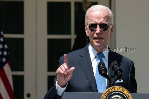 ஜோ பைடன் தலைமைக்கு பாராட்டுக்களை தெரிவித்த ஒபாமா! | Obama Praised The Leadership Of Joe Biden