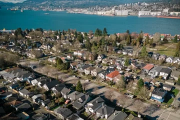 கனடாவில் முதல் தடவை வீடு கொள்வனவு செய்வோருக்கு அதிர்ச்சி செய்தி