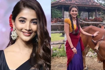 ராசியில்லாத நடிகையாகிவிட்டாரா பூஜா ஹெக்டே...ரசிகர்கள் செய்த செயல்