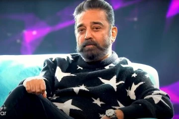 தனிமைப்படுத்தாமல் பிக்பாஸில் கலந்து கொண்ட கமல் - விளக்கம் கேட்கும் சுகாதார துறை!