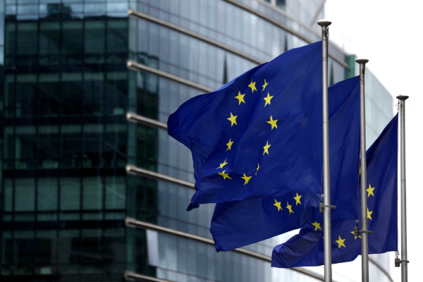 இலங்கை தொடர்பில் ஐரோப்பிய ஒன்றியம் கவலை | European Union Concerned About Sri Lanka