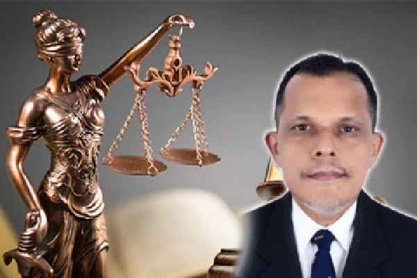 ரணிலுக்கு இறுகும் பிடி..! வேகமெடுக்கும் விசாரணை | Statements From 50 People Ranil Uk Visit