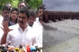 காவிரி நீர் விவகாரம்: திமுக செயல்பாடு குறித்து அமைச்சர் நிர்மல் குமார் விமர்சனம்