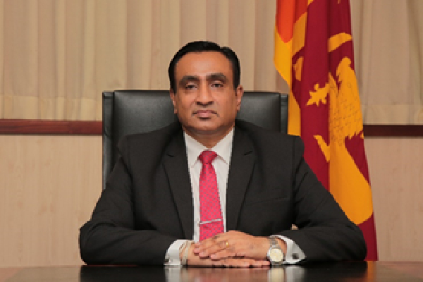 பாடசாலை நேரம் நீடிப்பு : தொடர் வேலைநிறுத்தத்தில் குதிக்கப்போகும் ஆசிரியர்கள் மற்றும் அதிபர்கள் | School Hrs Teachers Principals Continuous Strike