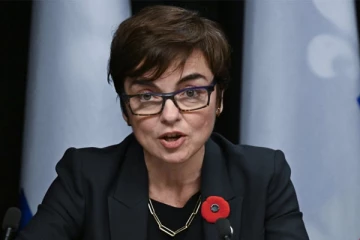 கனேடிய மாகாணமொன்றில் புகலிடக்கோரிக்கையாளர்களுக்கு மொழி தொடர்பில் ஒரு புது சிக்கல்