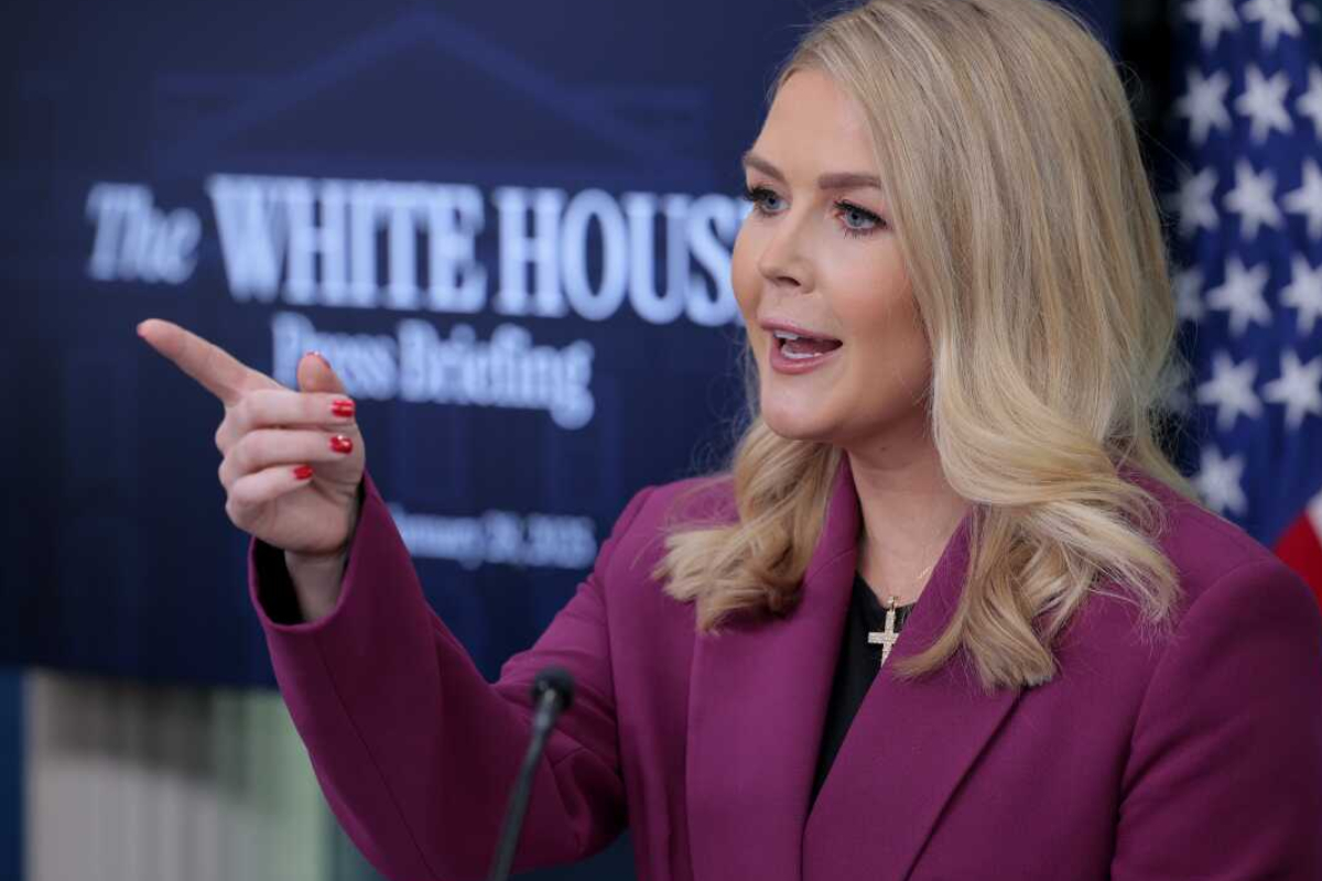 அமெரிக்காவின் வழிக்கு வந்த ஸ்பெயின்! ஈரான் போரில் புதிய திருப்பம் | Spain To Support Us In The War Against Iran