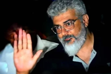 தன்னை பற்றிய தவறாக பேசிய நபருக்கு வீடு வாங்கி கொடுத்த அஜித்.. வியக்கவைக்கும் சம்பவம்