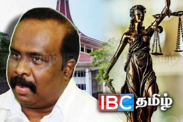 செல்வம் அடைக்கலநாதனுக்கு எதிராக நீதிமன்றில் சமர்பிக்கப்படவுள்ள ஆதாரங்கள்!