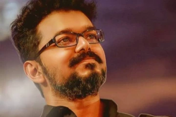 மாஸ்டரில் 80 கோடி! இந்த படத்தில் தளபதி விஜய்யின் சம்பளம் இத்தனை கோடியா? சூப்பர் ஸ்டாரையே மிஞ்சிட்டாரு!