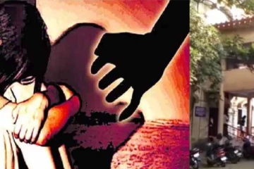 கோவையில் 8 வயது சிறுமிக்கு பாலியல் தொல்லை கொடுத்தவருக்கு 20 ஆண்டு சிறைத்தண்டனை!