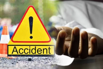 தங்காலையில் இடம்பெற்ற விபத்தில் பாடசாலை மாணவன் உயிரிழப்பு