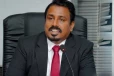 "ලංකා ඉතිහාසයේ පළමුවරට රුපියල් සහ ඩොලර් පෙට්ටි පිරෙනවා" - නියෝජ්‍ය ඇමති එරංග කියයි