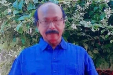 சாரதியின் பொறுப்பற்ற செயல்! - யாழில் பரிதாபமாக உயிரிழந்த பிரபல ஆசிரியர்