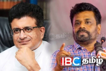 அநுரவின் அமைச்சர்கள் விரைவில் சிறை செல்ல நேரிடும் - உதய கம்மன்பில எச்சரிக்கை