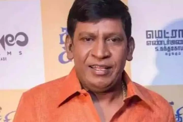 வடிவேலுவின் பிரச்சனையை தீர்த்து வைத்தது யார் தெரியுமா? யாருடைய மகன்னு தெரிந்தால் ஷாக் ஆகிடுவீங்க