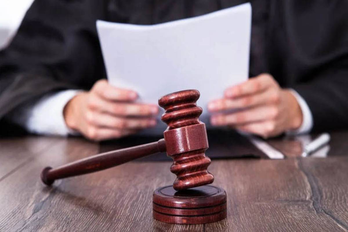 கிளிநொச்சியில் விடுதலைப் புலிகளின் பயிற்சி முகாம் : தவறான தகவல் பரப்பிய நபர் அதிரடி கைது! | Training Camp In Kilinochchi Fake News 1 Arrested