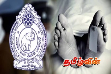 கண்டியில் அடையாளம் தெரியாத ஆணின் சடலம் மீட்பு