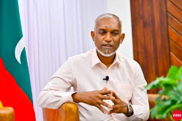 இந்தியா மீதான வெறுப்பு: மாலத்தீவு ஜனாதிபதியின் முடிவால் பரிதாபமாக பறிபோன உயிர்