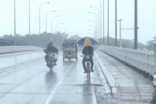 இடைநிறுத்தப்பட்ட உயர்தரப் பரீட்சை ஆரம்பம் : மட்டக்களப்பு மாணவர்களுக்கு விடுக்கப்பட்டுள்ள வேண்டுகோள் | Advanced Level Suspended Due To Ditwah Begin Today